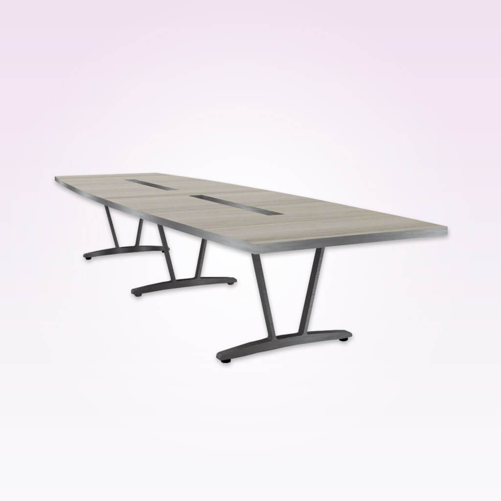 Sabena Table