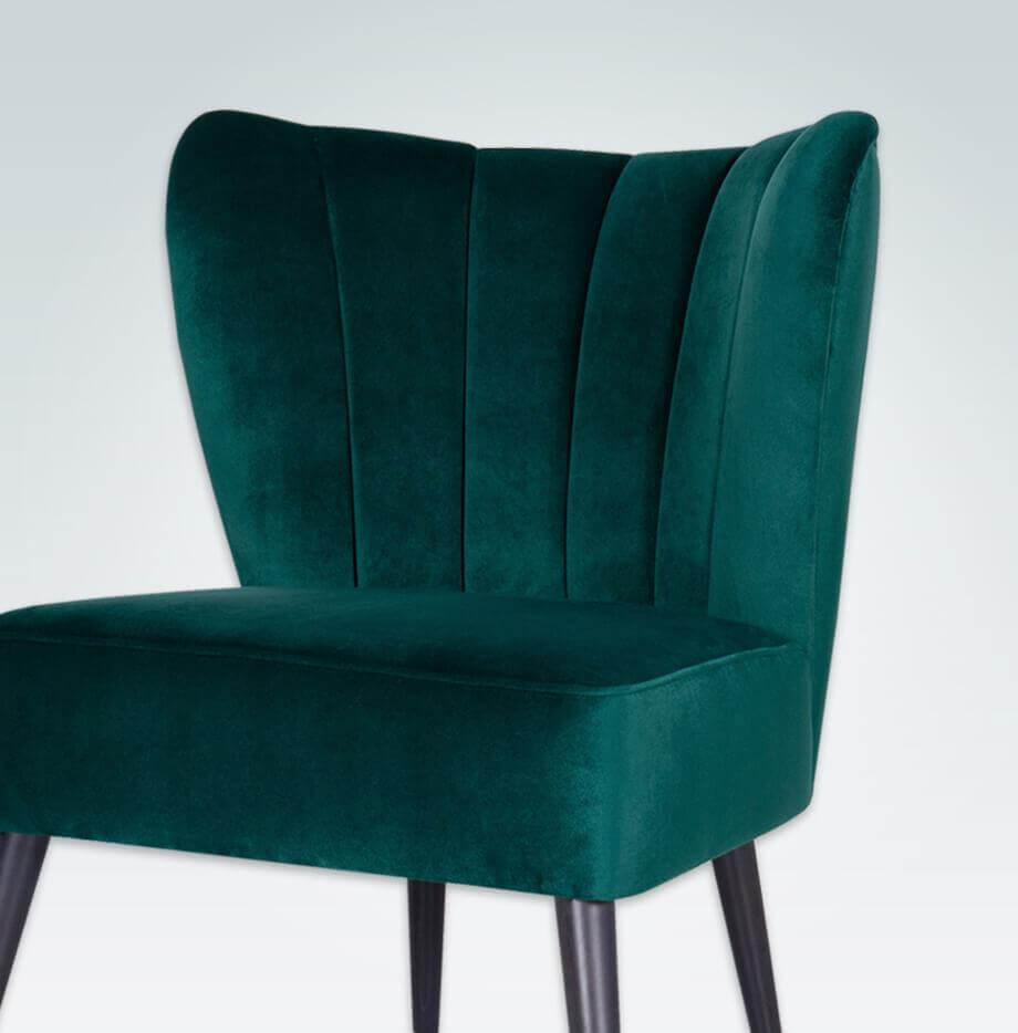 Hotel Restaurant Chairs