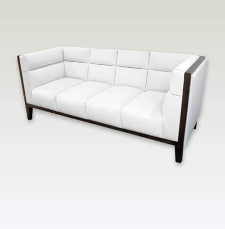 Contract Hotel Sofas