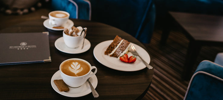 Part 3. Hospitality Furniture Care: How To Clean Table Tops