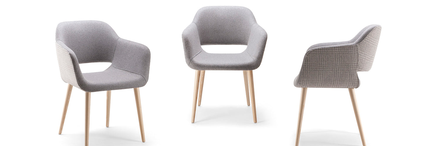 Tips for sustainable hotel furniture