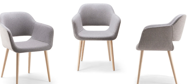 Tips for sustainable hotel furniture