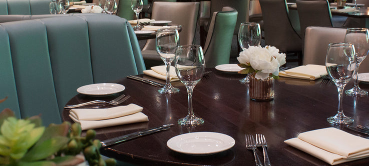 Part 1. Leather Furniture Care: Maintaining your Hotel Furniture
