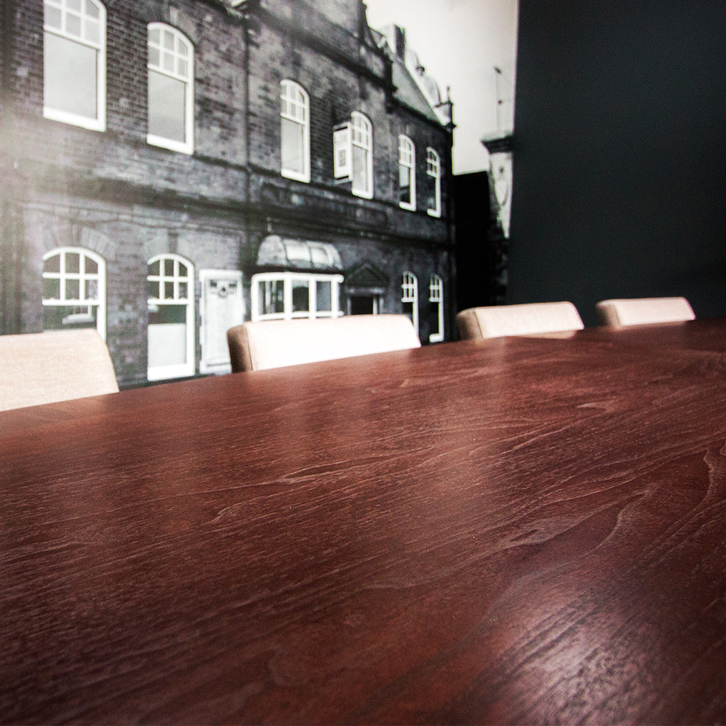Conference Tables
