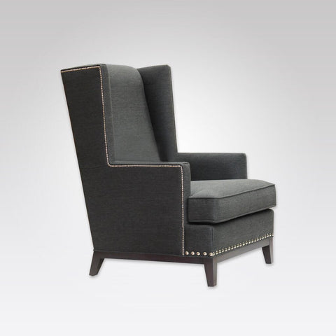 Hotel armchairs for sale online