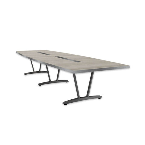 Sabena Table